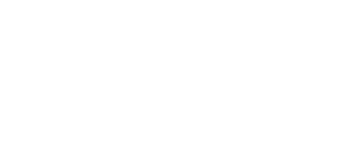Kimpton La Peer Hotel Logo