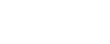 Kimpton La Peer Hotel Logo
